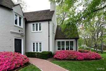 Oakleigh - Residential