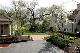 Oakleigh - Residential