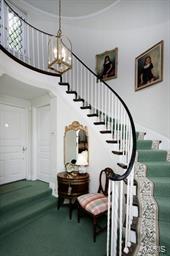 Oakleigh - Residential