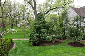 Oakleigh - Residential