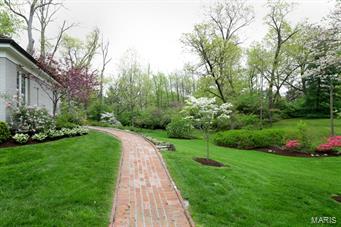 Oakleigh - Residential