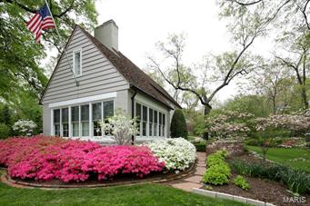 Oakleigh - Residential