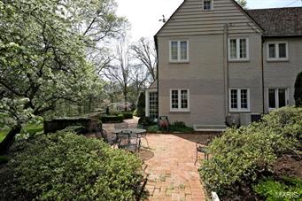 Oakleigh - Residential