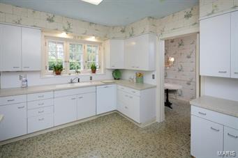 Oakleigh - Residential