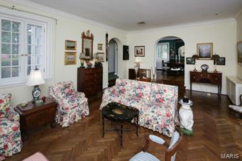 Oakleigh - Residential