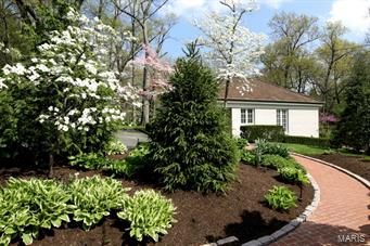 Oakleigh - Residential