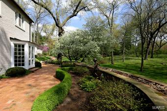 Oakleigh - Residential