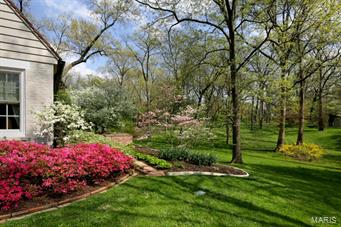 Oakleigh - Residential