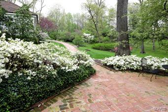 Oakleigh - Residential