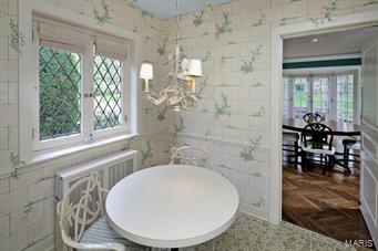 Oakleigh - Residential