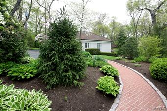 Oakleigh - Residential