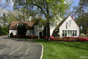 Oakleigh - Residential