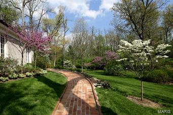 Oakleigh - Residential