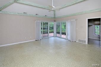 Oakleigh - Residential