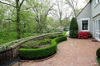 Oakleigh - Residential