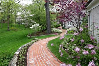 Oakleigh - Residential