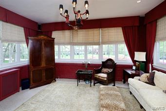 Oakleigh - Residential