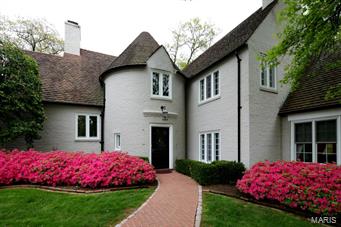 Oakleigh - Residential