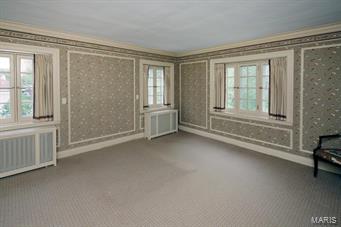 Oakleigh - Residential