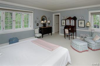 Oakleigh - Residential