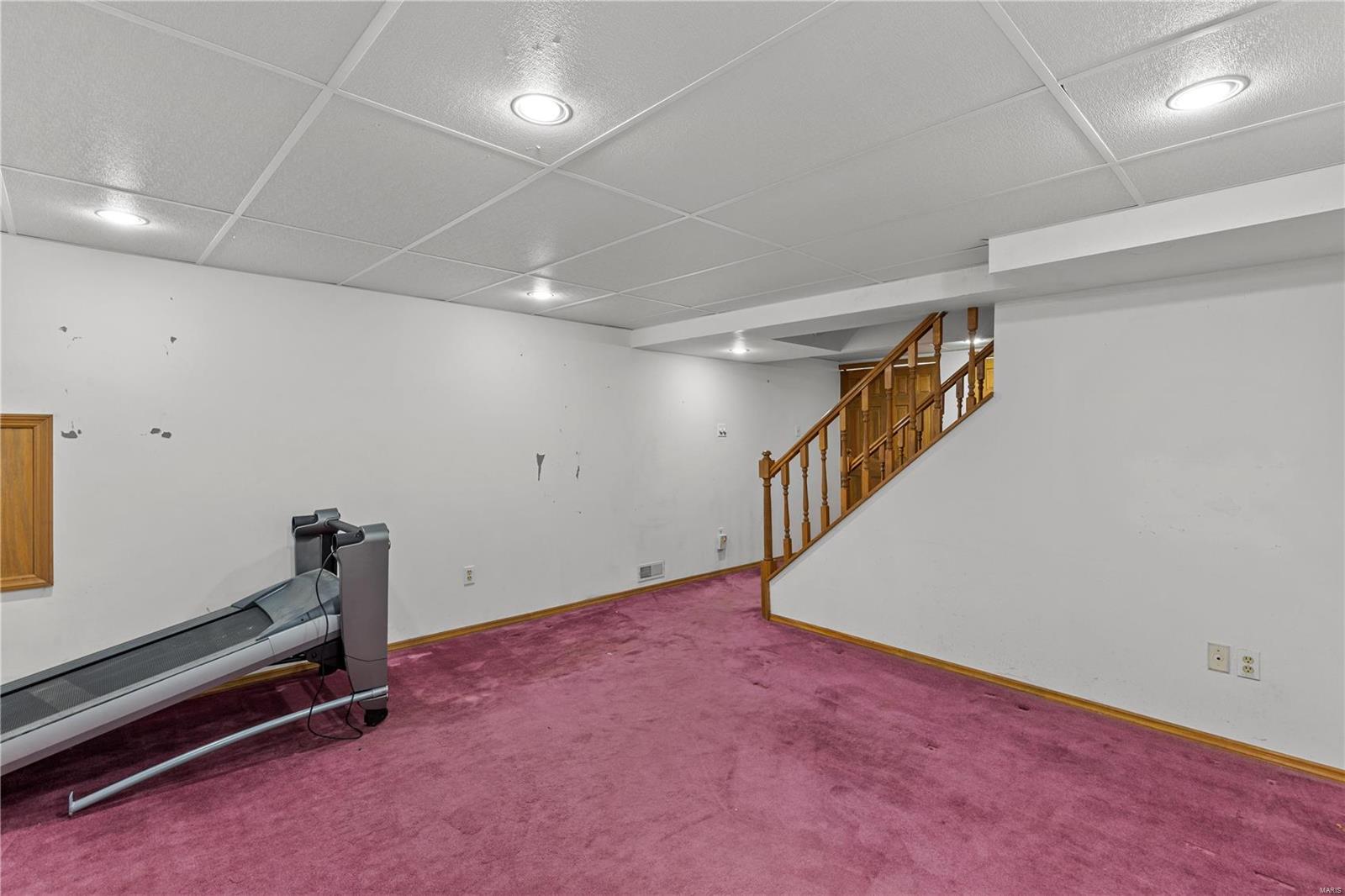 Pointe Clayton 3 - Residential