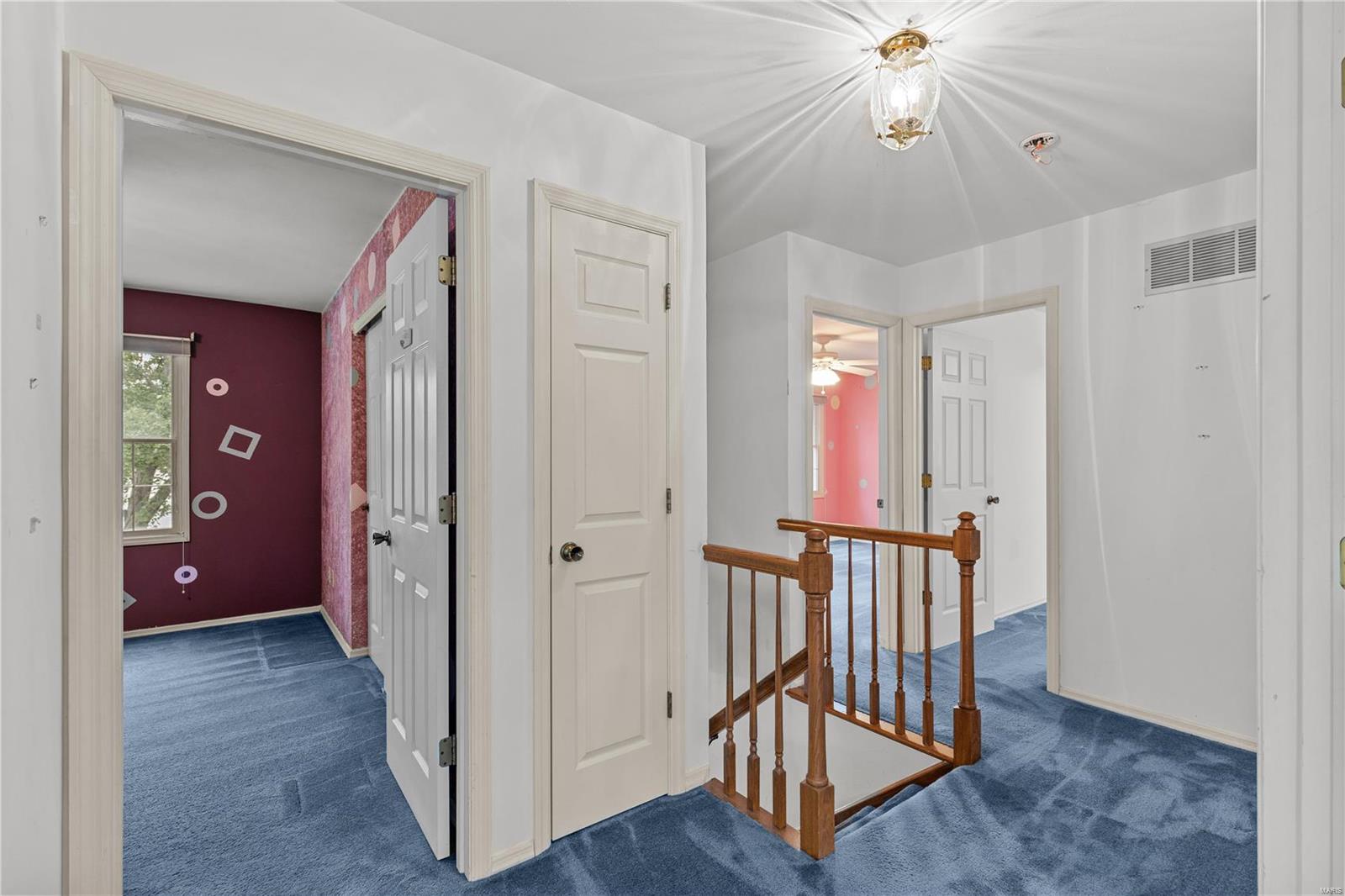 Pointe Clayton 3 - Residential