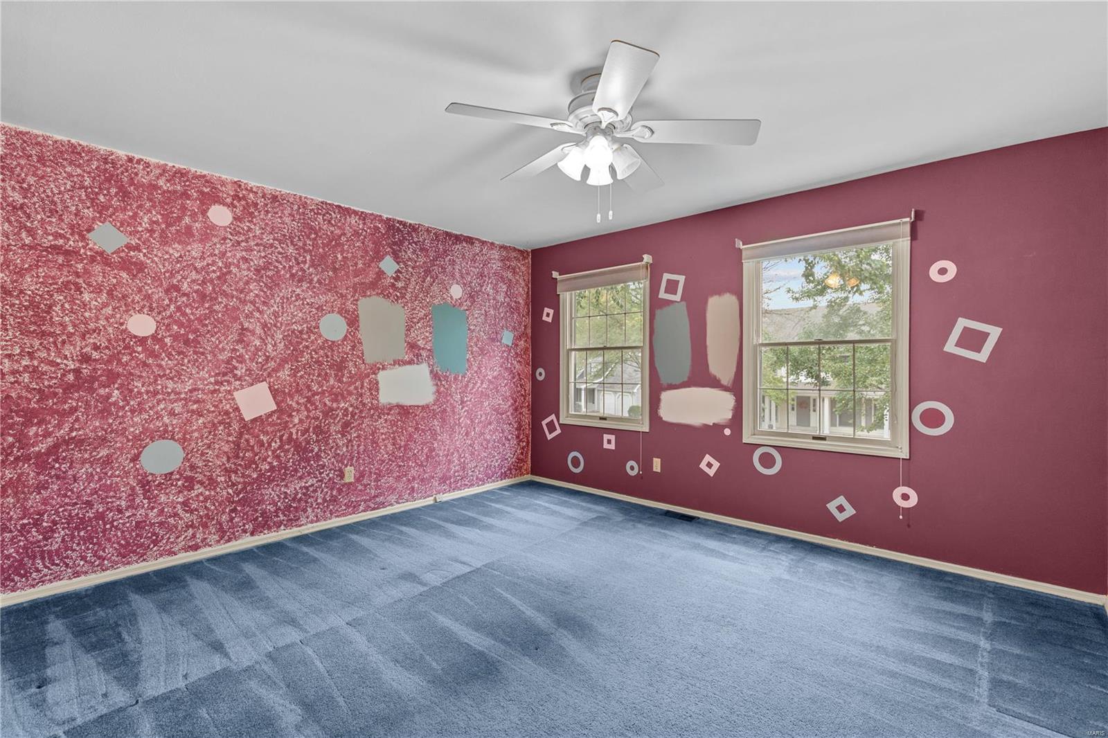 Pointe Clayton 3 - Residential