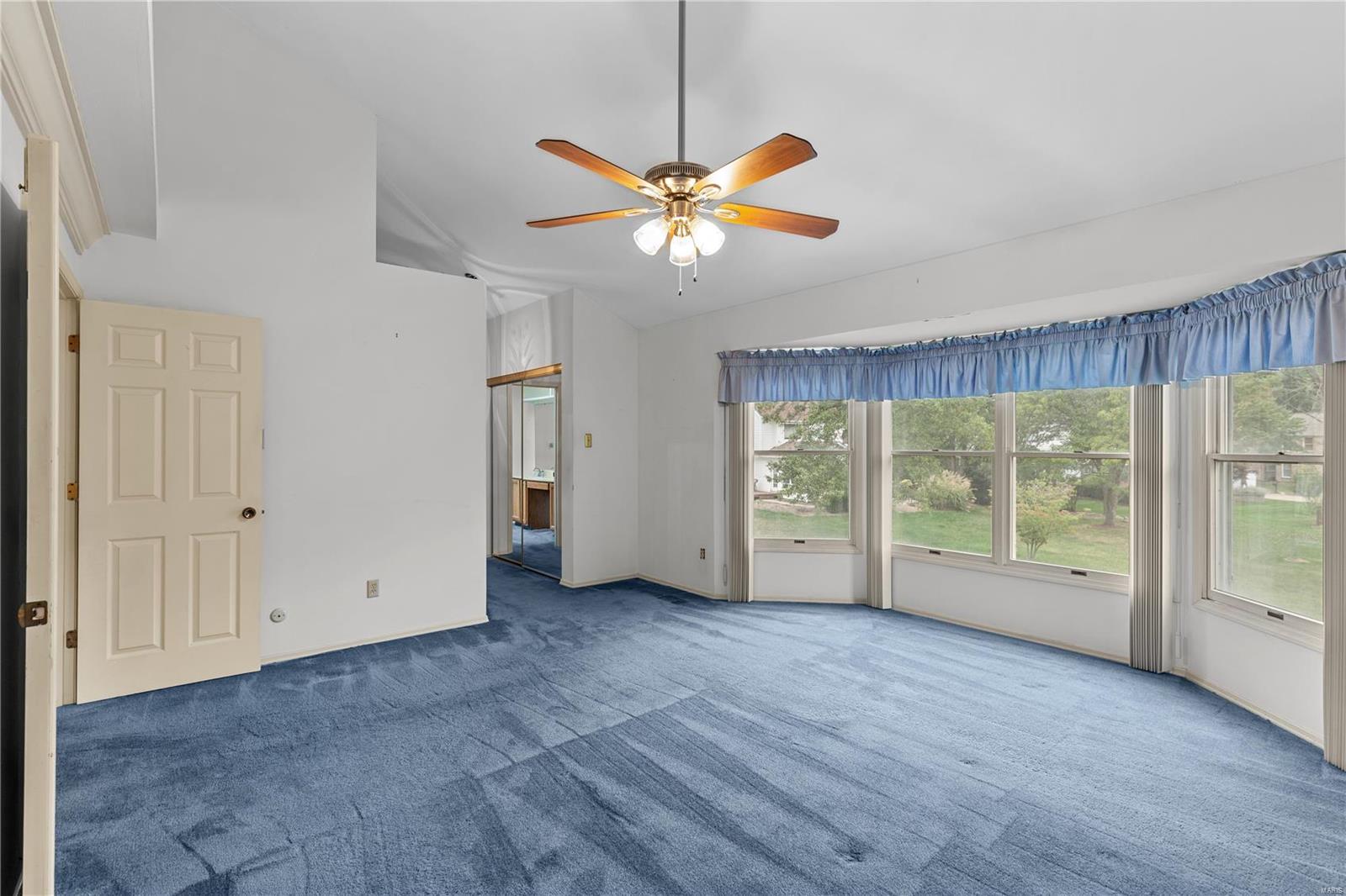 Pointe Clayton 3 - Residential