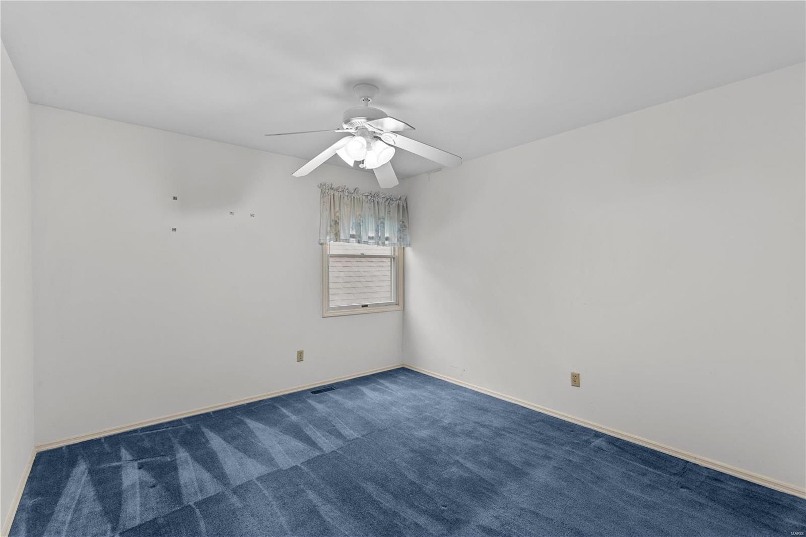 Pointe Clayton 3 - Residential