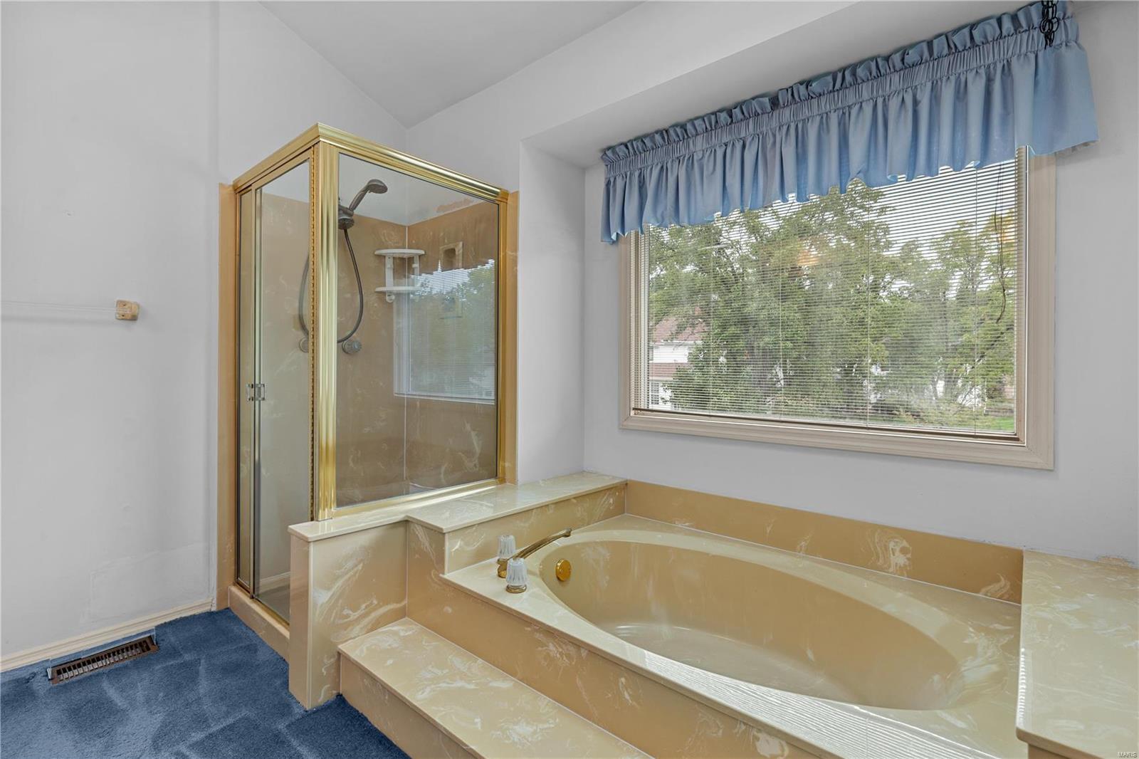 Pointe Clayton 3 - Residential