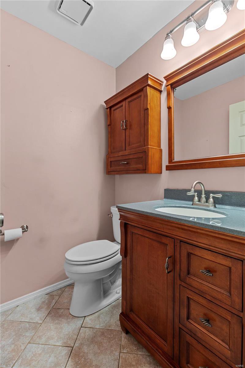 Pointe Clayton 3 - Residential