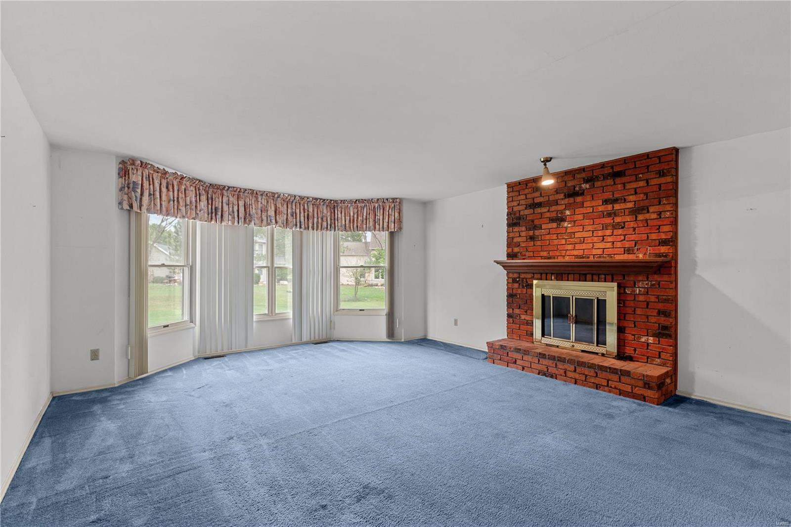 Pointe Clayton 3 - Residential