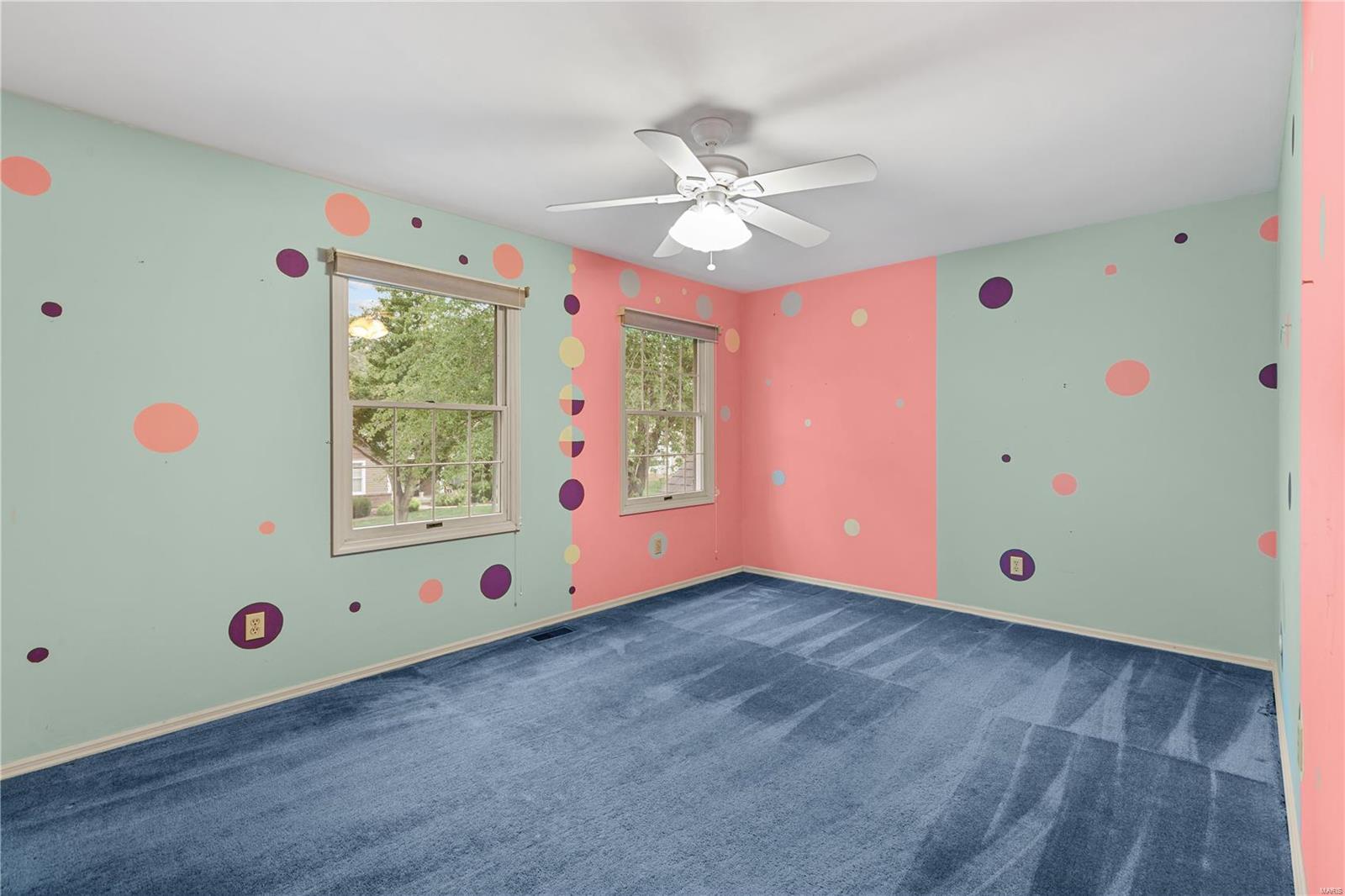 Pointe Clayton 3 - Residential