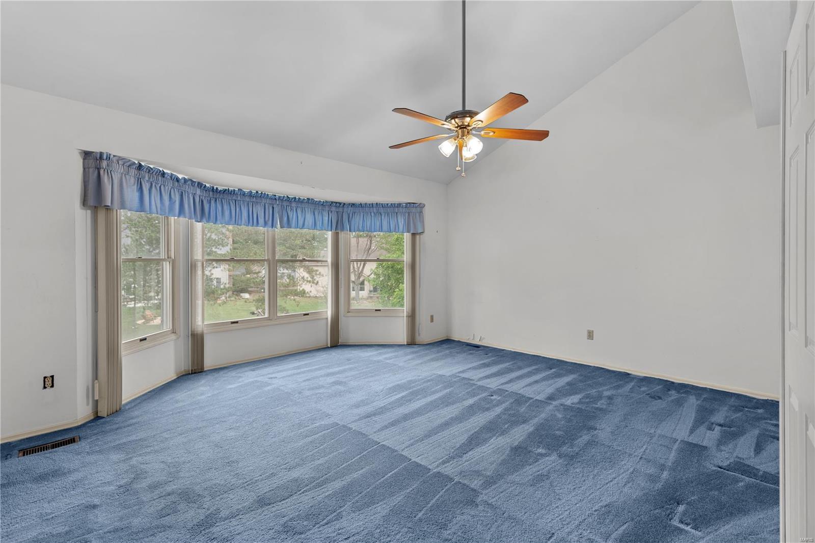 Pointe Clayton 3 - Residential