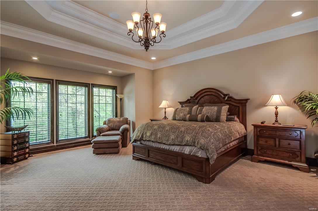 Vouga Estates - Residential