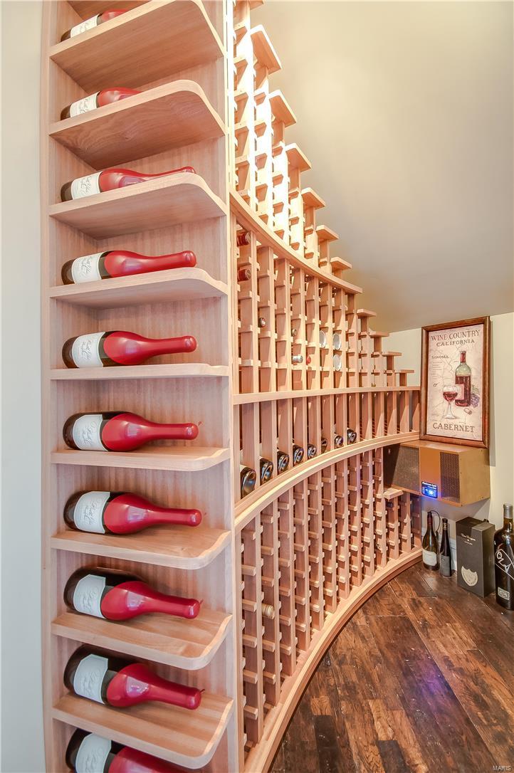 Vouga Estates - Residential