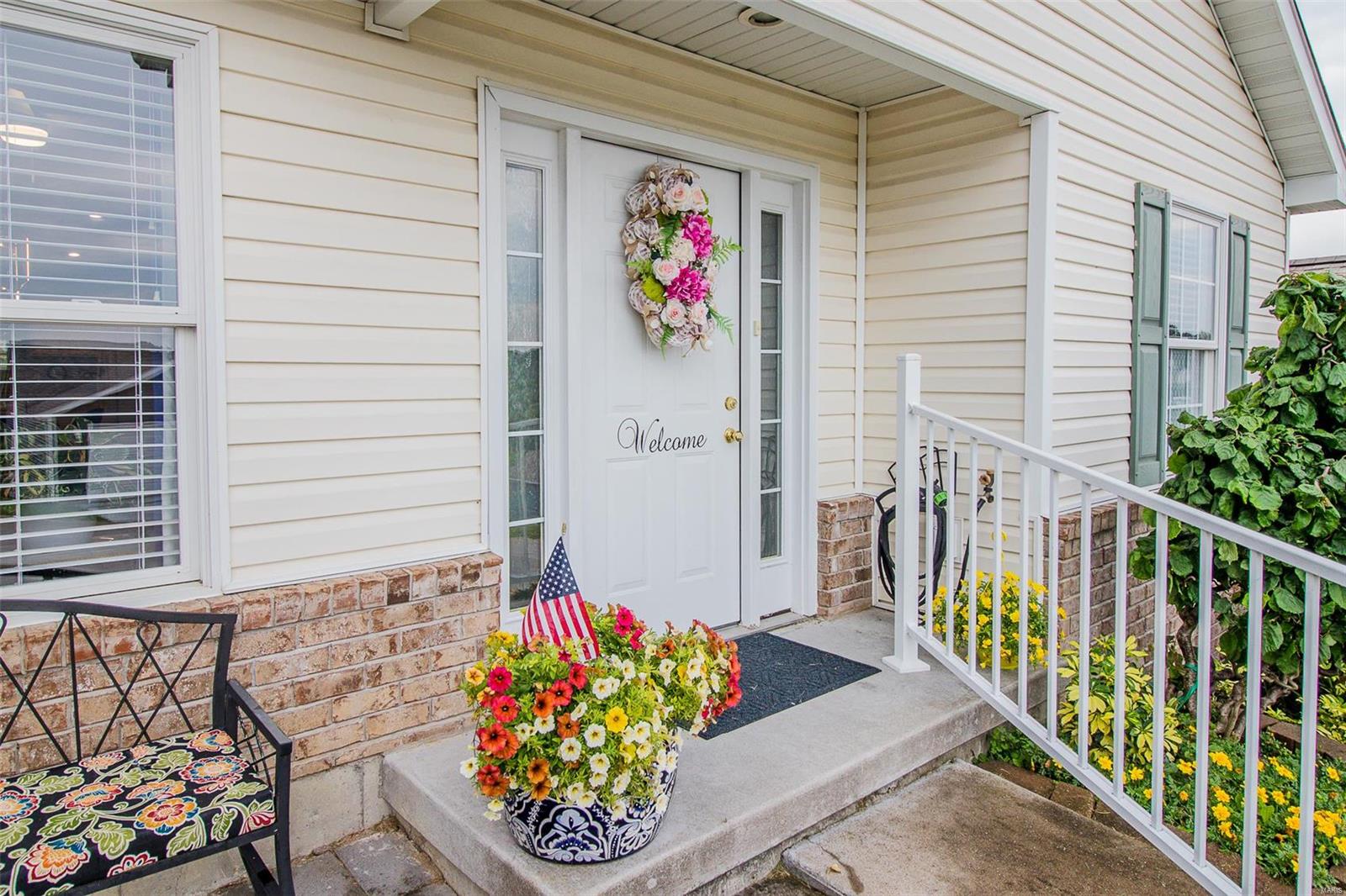 Baltimore P2 - Residential