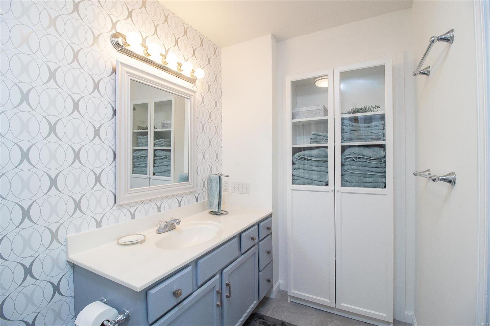 Baltimore P2 - Residential