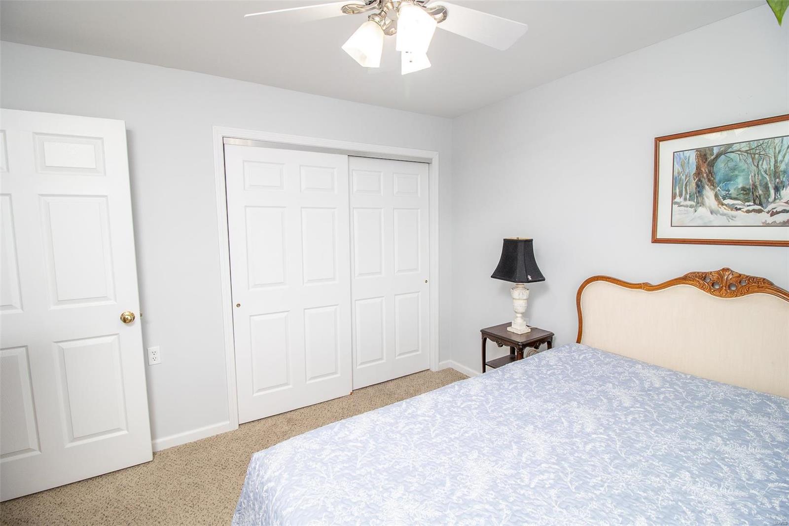 Baltimore P2 - Residential