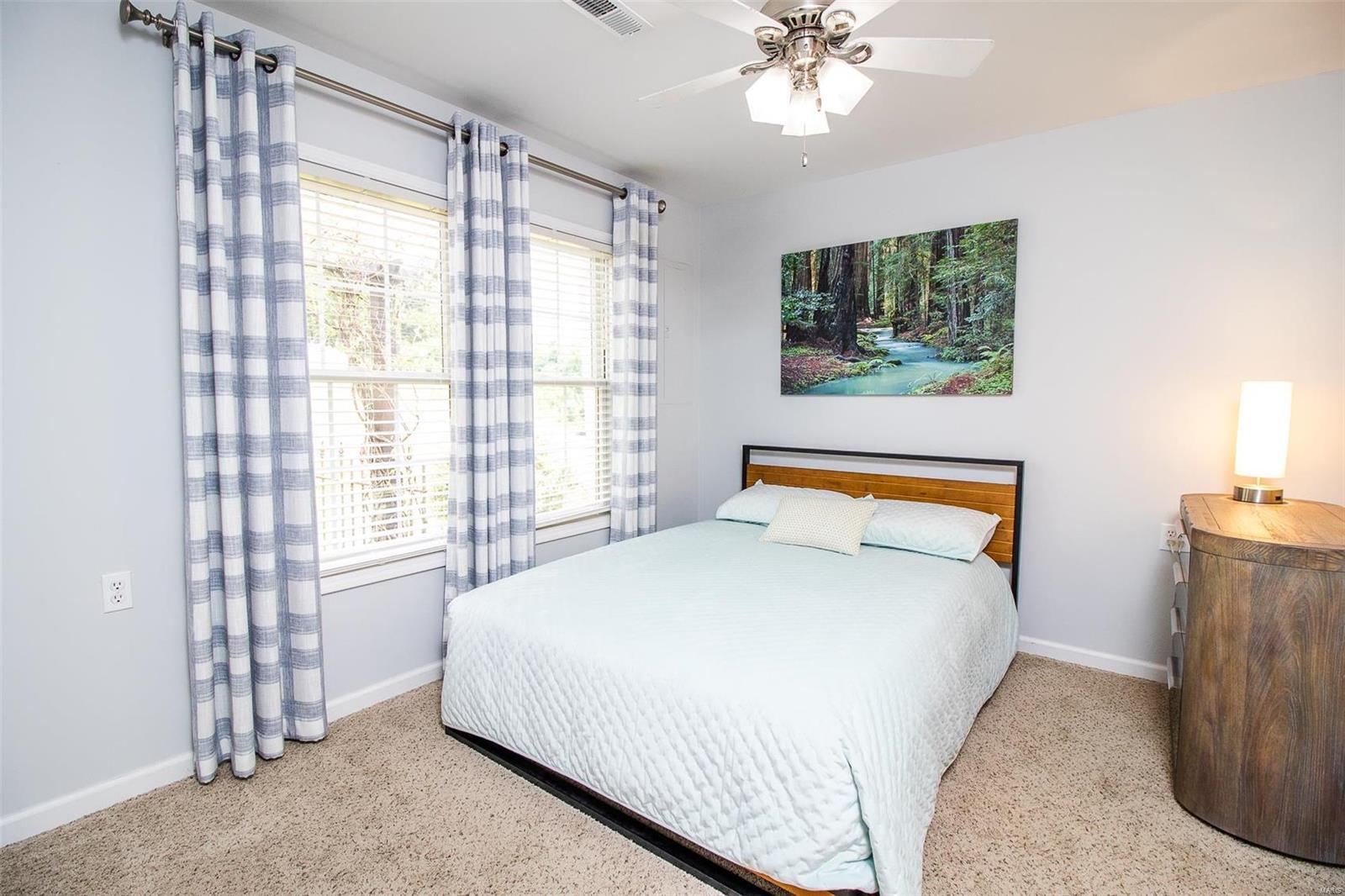 Baltimore P2 - Residential