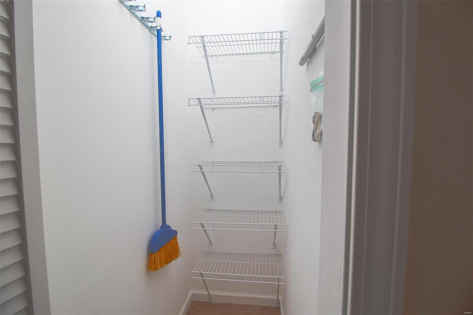 Baltimore P2 - Residential