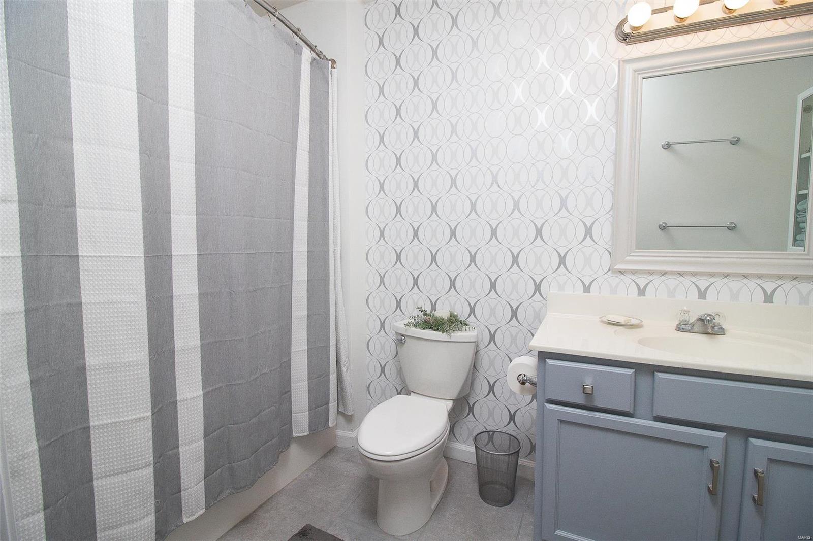 Baltimore P2 - Residential