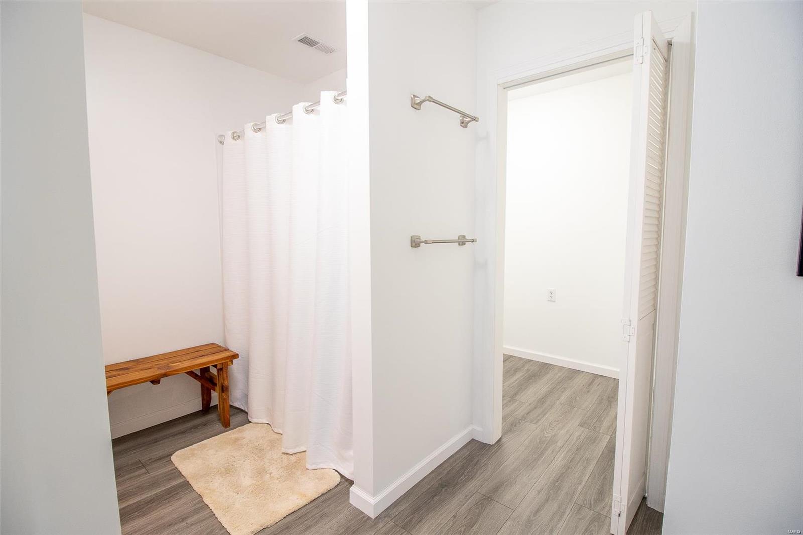 Baltimore P2 - Residential