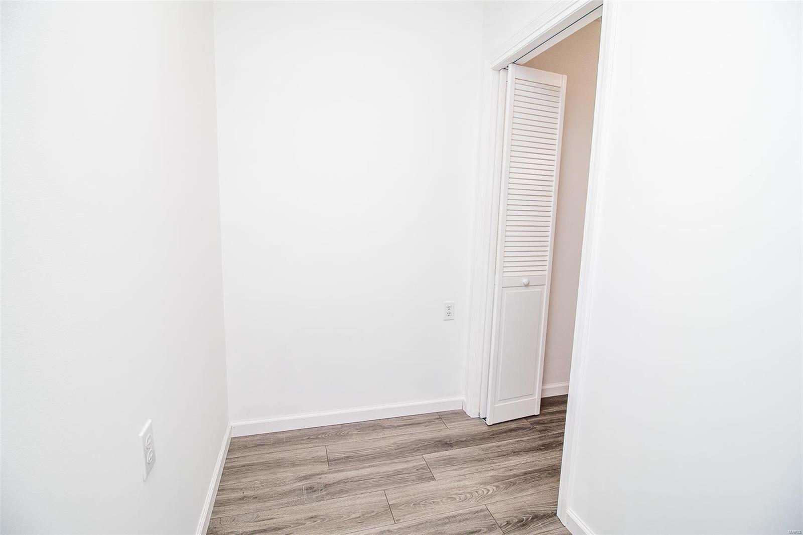 Baltimore P2 - Residential