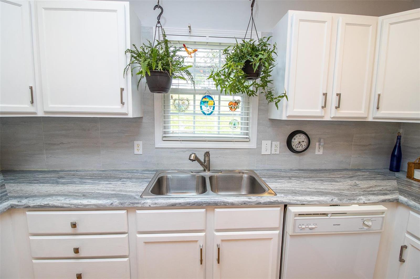 Baltimore P2 - Residential