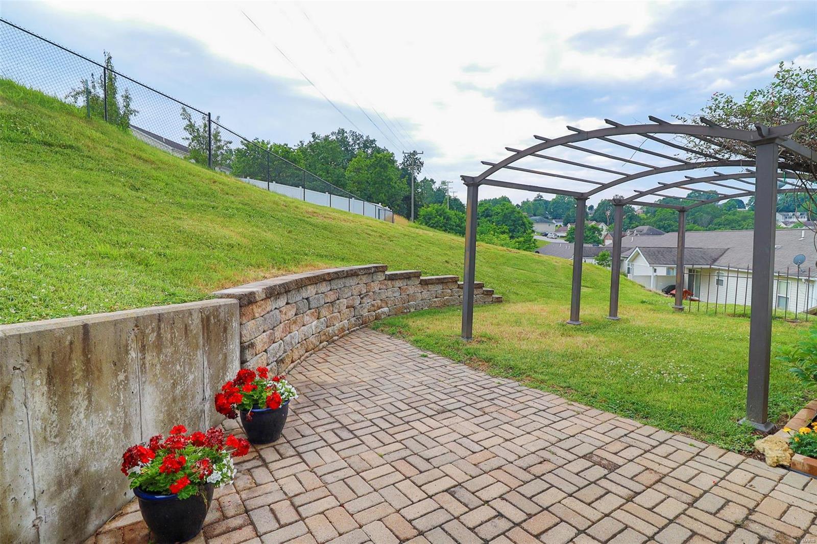 Baltimore P2 - Residential