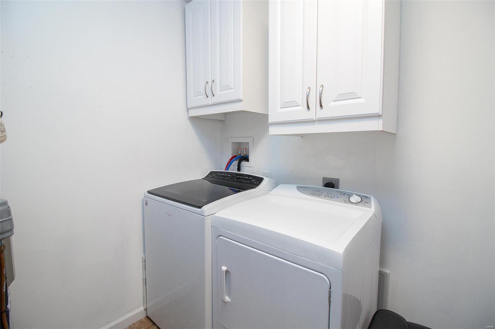 Baltimore P2 - Residential