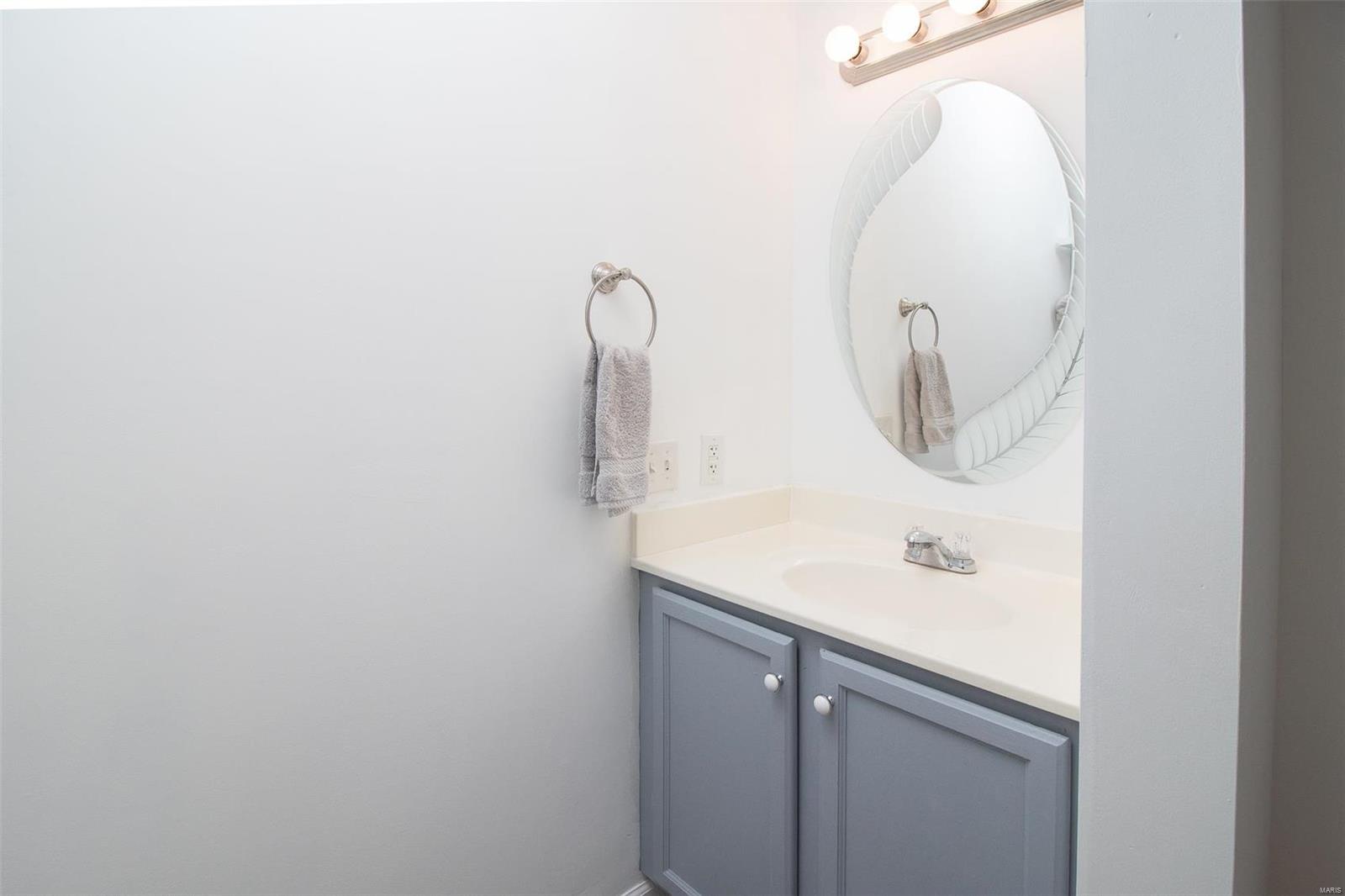 Baltimore P2 - Residential