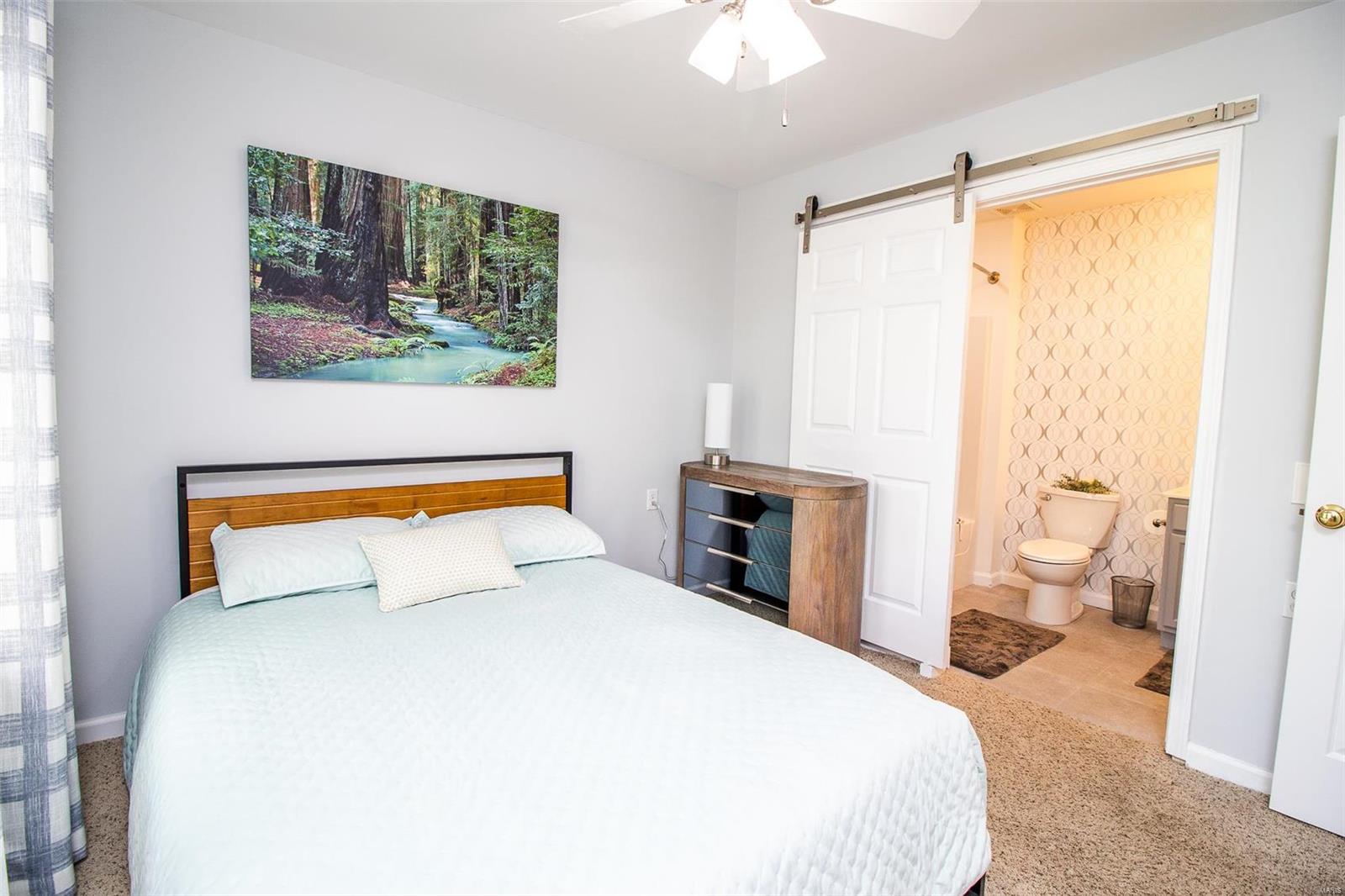 Baltimore P2 - Residential