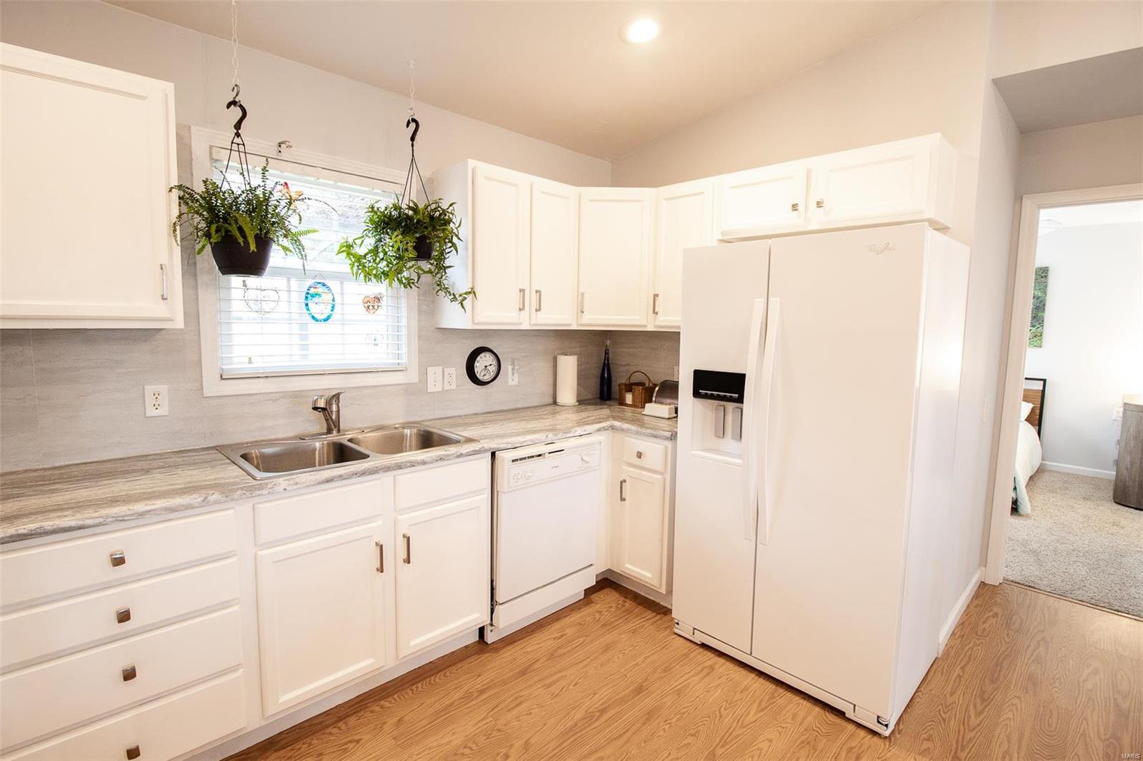 Baltimore P2 - Residential